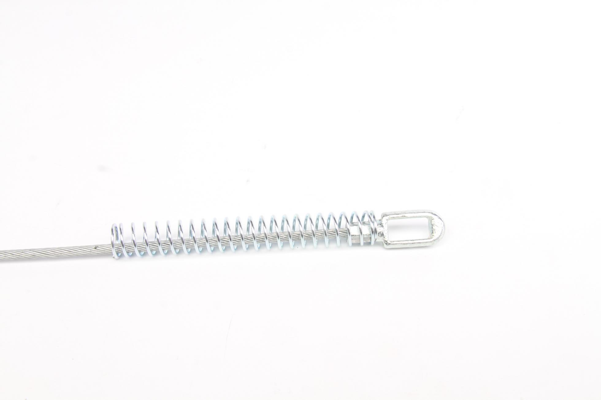 37273 FEBI BILSTEIN